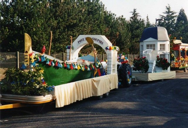 carnaval 1997 (5).jpg